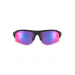 BOLLE BOLT 2.0 Titanium Matte Volt+ Ultraviolet Polarized